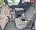 Синий Додж Рам Ван, объемом двигателя 2.5 л и пробегом 330 тыс. км за 3500 $, фото 3 на Automoto.ua