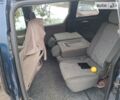 Синій Додж Ram Van, об'ємом двигуна 2.5 л та пробігом 330 тис. км за 4000 $, фото 5 на Automoto.ua