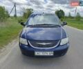 Синій Додж Ram Van, об'ємом двигуна 2.5 л та пробігом 248 тис. км за 5000 $, фото 1 на Automoto.ua