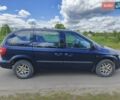 Синій Додж Ram Van, об'ємом двигуна 2.5 л та пробігом 248 тис. км за 5000 $, фото 3 на Automoto.ua