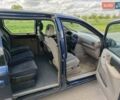 Синій Додж Ram Van, об'ємом двигуна 2.5 л та пробігом 248 тис. км за 5000 $, фото 4 на Automoto.ua