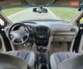 Синій Додж Ram Van, об'ємом двигуна 2.5 л та пробігом 248 тис. км за 5000 $, фото 6 на Automoto.ua