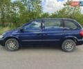 Синій Додж Ram Van, об'ємом двигуна 2.5 л та пробігом 248 тис. км за 5000 $, фото 1 на Automoto.ua