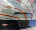 Синій Додж Ram Van, об'ємом двигуна 2.5 л та пробігом 248 тис. км за 5000 $, фото 11 на Automoto.ua