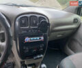 Синій Додж Ram Van, об'ємом двигуна 2.5 л та пробігом 300 тис. км за 2900 $, фото 7 на Automoto.ua