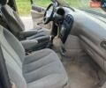 Синій Додж Ram Van, об'ємом двигуна 2.5 л та пробігом 248 тис. км за 5000 $, фото 5 на Automoto.ua