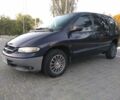 Синій Додж Ram Van, об'ємом двигуна 2.5 л та пробігом 220 тис. км за 3400 $, фото 1 на Automoto.ua