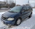 Синій Додж Ram Van, об'ємом двигуна 2.5 л та пробігом 310 тис. км за 7000 $, фото 1 на Automoto.ua