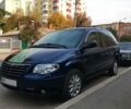 Синій Додж Ram Van, об'ємом двигуна 2.5 л та пробігом 326 тис. км за 7250 $, фото 1 на Automoto.ua