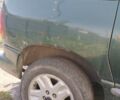 Зелений Додж Ram Van, об'ємом двигуна 2.5 л та пробігом 352 тис. км за 1200 $, фото 1 на Automoto.ua