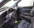 Зеленый Додж Рам Ван, объемом двигателя 2.5 л и пробегом 399 тыс. км за 2900 $, фото 14 на Automoto.ua
