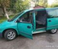 Зелений Додж Ram Van, об'ємом двигуна 2.5 л та пробігом 240 тис. км за 3900 $, фото 1 на Automoto.ua