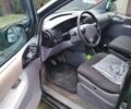 Зеленый Додж Рам Ван, объемом двигателя 2.5 л и пробегом 399 тыс. км за 2900 $, фото 7 на Automoto.ua