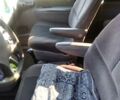 Зеленый Додж Рам Ван, объемом двигателя 2.5 л и пробегом 399 тыс. км за 2900 $, фото 10 на Automoto.ua