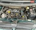 Зелений Додж Ram Van, об'ємом двигуна 2.5 л та пробігом 226 тис. км за 3500 $, фото 1 на Automoto.ua
