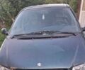 Зелений Додж Ram Van, об'ємом двигуна 2.5 л та пробігом 350 тис. км за 2000 $, фото 1 на Automoto.ua