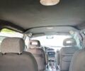 Зеленый Додж Рам Ван, объемом двигателя 2.5 л и пробегом 256 тыс. км за 2000 $, фото 12 на Automoto.ua