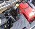 Зеленый Додж Рам Ван, объемом двигателя 2.5 л и пробегом 399 тыс. км за 2900 $, фото 8 на Automoto.ua
