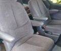 Зеленый Додж Рам Ван, объемом двигателя 2.5 л и пробегом 399 тыс. км за 2900 $, фото 11 на Automoto.ua