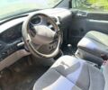 Зеленый Додж Рам Ван, объемом двигателя 2.5 л и пробегом 256 тыс. км за 2000 $, фото 7 на Automoto.ua