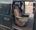 Зеленый Додж Рам Ван, объемом двигателя 2.5 л и пробегом 330 тыс. км за 1500 $, фото 11 на Automoto.ua