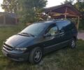 Зелений Додж Ram Van, об'ємом двигуна 2.5 л та пробігом 100 тис. км за 5500 $, фото 1 на Automoto.ua