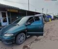 Зеленый Додж Рам Ван, объемом двигателя 2.5 л и пробегом 330 тыс. км за 1500 $, фото 5 на Automoto.ua