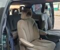 Зеленый Додж Рам Ван, объемом двигателя 2.5 л и пробегом 330 тыс. км за 1500 $, фото 10 на Automoto.ua