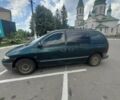 Зелений Додж Ram Van, об'ємом двигуна 2.4 л та пробігом 508 тис. км за 2500 $, фото 1 на Automoto.ua