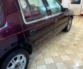 Коричневый Додж Спирит, объемом двигателя 2.5 л и пробегом 128 тыс. км за 900 $, фото 4 на Automoto.ua
