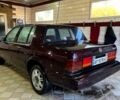 Коричневый Додж Спирит, объемом двигателя 2.5 л и пробегом 128 тыс. км за 900 $, фото 7 на Automoto.ua