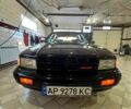 Коричневый Додж Спирит, объемом двигателя 2.5 л и пробегом 128 тыс. км за 900 $, фото 6 на Automoto.ua