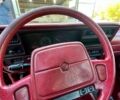 Коричневый Додж Спирит, объемом двигателя 2.5 л и пробегом 128 тыс. км за 900 $, фото 2 на Automoto.ua