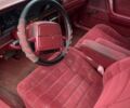 Красный Додж Спирит, объемом двигателя 2.5 л и пробегом 240 тыс. км за 850 $, фото 1 на Automoto.ua