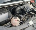 Білий Додж Спрінтер, об'ємом двигуна 2.99 л та пробігом 584 тис. км за 13999 $, фото 21 на Automoto.ua