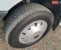 Белый Додж Спринтер, объемом двигателя 2.99 л и пробегом 585 тыс. км за 13500 $, фото 19 на Automoto.ua