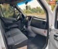 Білий Додж Спрінтер, об'ємом двигуна 2.99 л та пробігом 584 тис. км за 13999 $, фото 14 на Automoto.ua