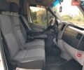 Білий Додж Спрінтер, об'ємом двигуна 2.99 л та пробігом 584 тис. км за 13999 $, фото 12 на Automoto.ua