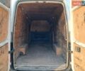 Білий Додж Спрінтер, об'ємом двигуна 2.99 л та пробігом 584 тис. км за 13999 $, фото 18 на Automoto.ua