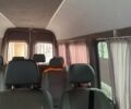 Додж Спрінтер 2007 у Рахове на Automoto.ua Білий Додж Спрінтер, об'ємом двигуна 3 л та пробігом 430 тис. км за 15500 $, фото 2 на Automoto.ua
