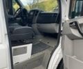 Додж Спрінтер 2007 у Рахове на Automoto.ua Білий Додж Спрінтер, об'ємом двигуна 3 л та пробігом 430 тис. км за 15500 $, фото 4 на Automoto.ua
