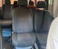 Додж Спрінтер 2007 у Рахове на Automoto.ua Білий Додж Спрінтер, об'ємом двигуна 3 л та пробігом 430 тис. км за 15500 $, фото 7 на Automoto.ua