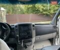 Додж Спрінтер 2007 у Рахове на Automoto.ua Білий Додж Спрінтер, об'ємом двигуна 3 л та пробігом 430 тис. км за 15500 $, фото 1 на Automoto.ua
