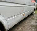 Белый Додж Спринтер, объемом двигателя 2.7 л и пробегом 930 тыс. км за 5300 $, фото 4 на Automoto.ua