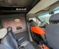 Білий Додж Спрінтер, об'ємом двигуна 2.7 л та пробігом 930 тис. км за 5300 $, фото 2 на Automoto.ua