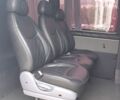 Білий Додж Спрінтер, об'ємом двигуна 2.69 л та пробігом 961 тис. км за 9300 $, фото 6 на Automoto.ua