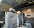 Белый Додж Спринтер, объемом двигателя 2.7 л и пробегом 930 тыс. км за 5300 $, фото 3 на Automoto.ua