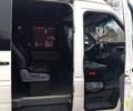 Білий Додж Спрінтер, об'ємом двигуна 2.69 л та пробігом 961 тис. км за 9300 $, фото 5 на Automoto.ua