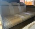 Білий Додж Спрінтер, об'ємом двигуна 2.7 л та пробігом 100 тис. км за 10900 $, фото 12 на Automoto.ua