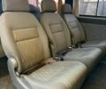 Білий Додж Спрінтер, об'ємом двигуна 2.7 л та пробігом 100 тис. км за 10900 $, фото 18 на Automoto.ua